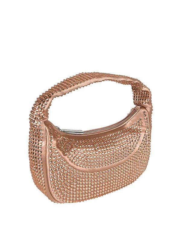 The Best Shops CHIARA FERRAGNI: cross body bags - Bag