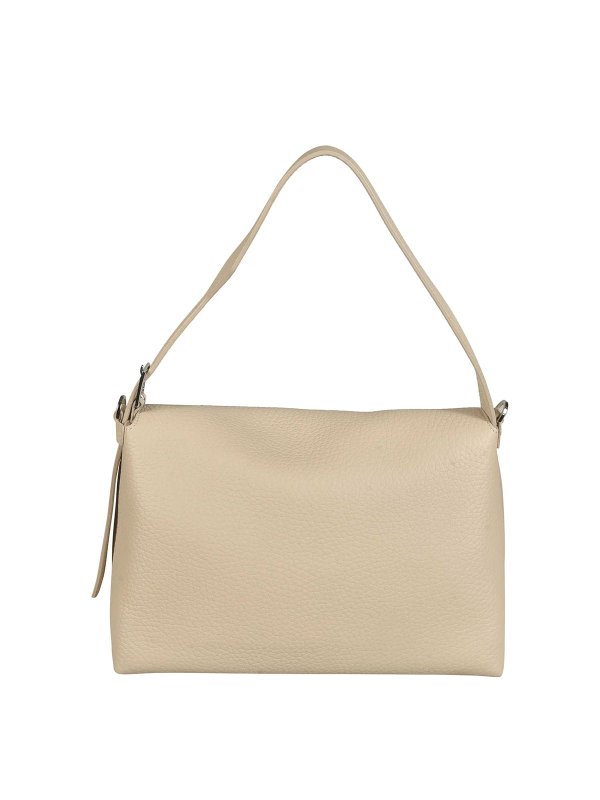 ORCIANI: クロスボディバッグ online - クロスボディバッグ - 白