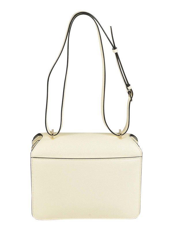 VALEXTRA: borse a tracolla online - Borsa