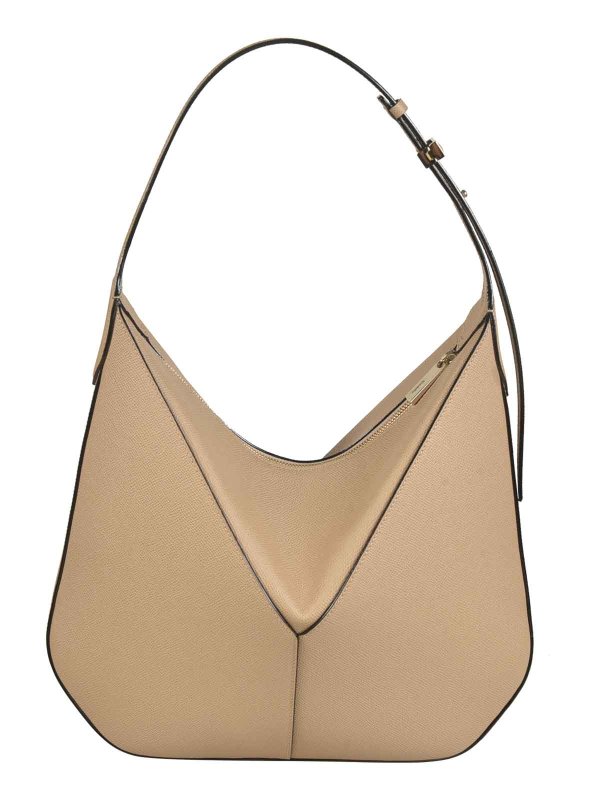 VALEXTRA: cross body bags online - Bag