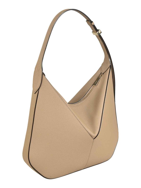 The Best Shops VALEXTRA: cross body bags - Bag