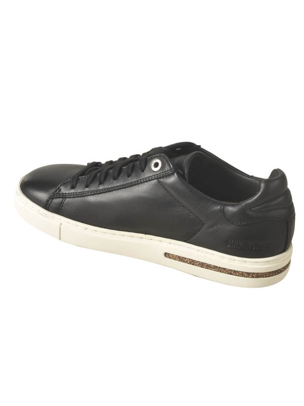 The Best Shops BIRKENSTOCK: sandals - sandals