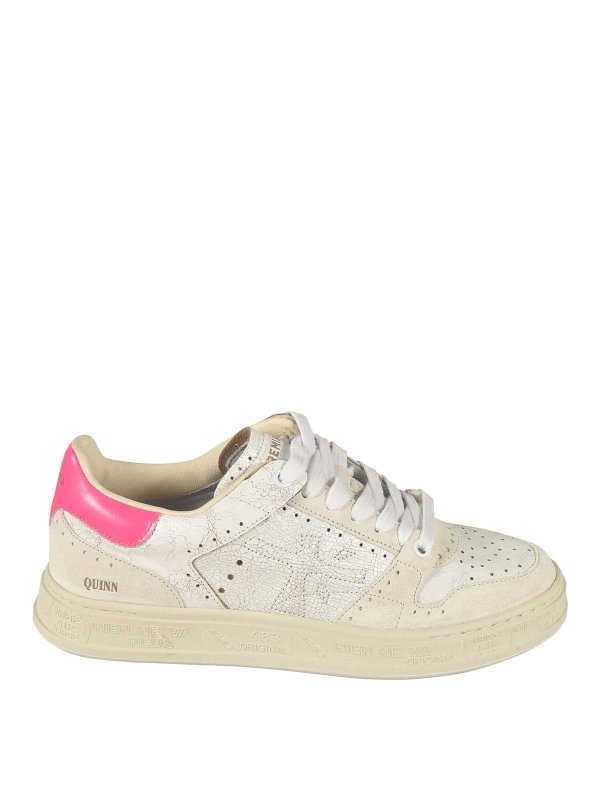 PREMIATA: trainers - Sneakers