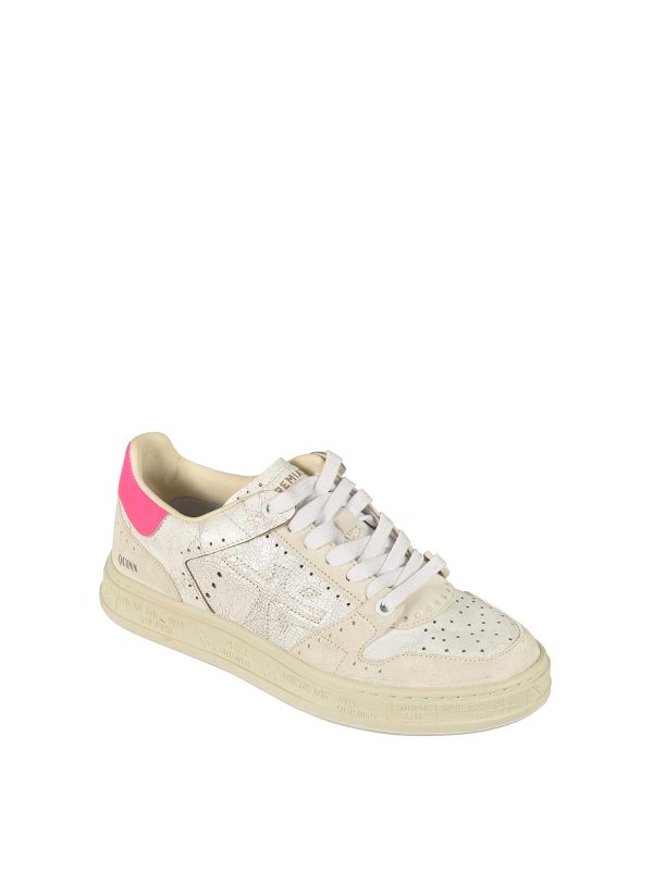 PREMIATA: trainers online - Sneakers