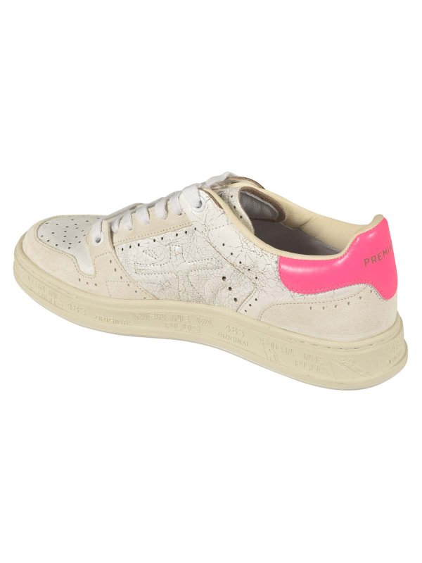 The Best Shops PREMIATA: trainers - Sneakers