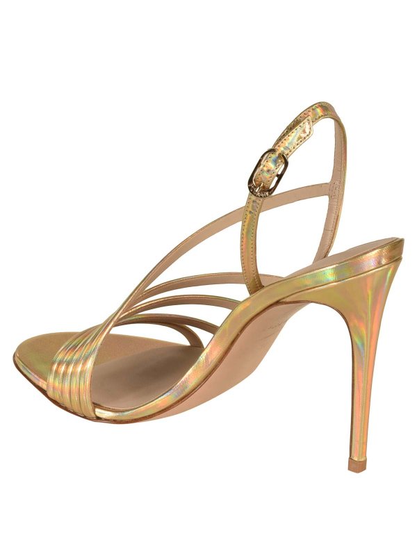 The Best Shops Le Silla: sandals - Sandals