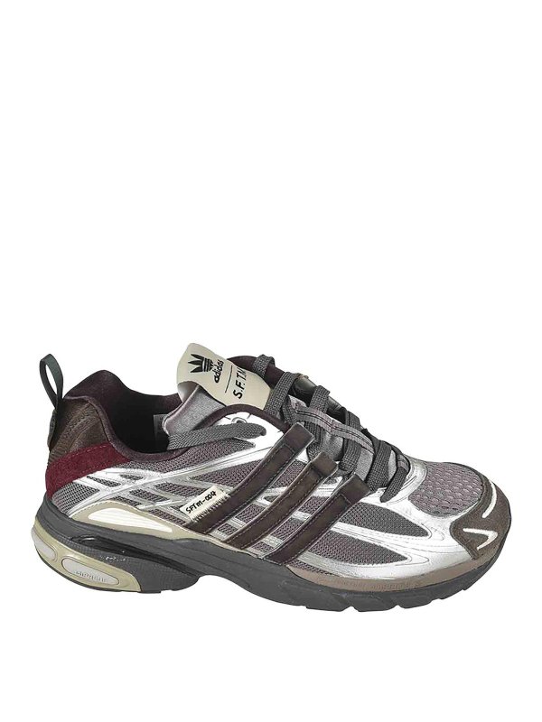 Adidas Originals: trainers - Sneakers