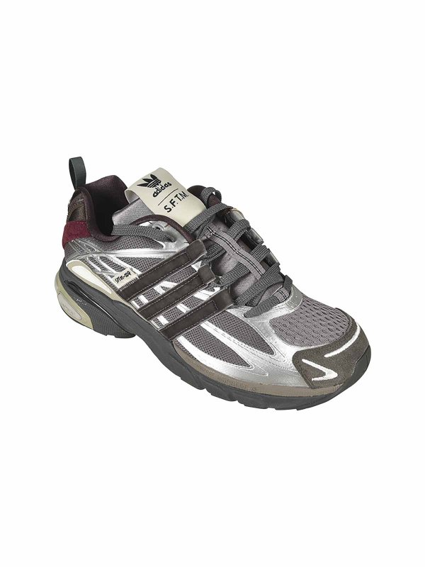 Adidas Originals: trainers online - Sneakers