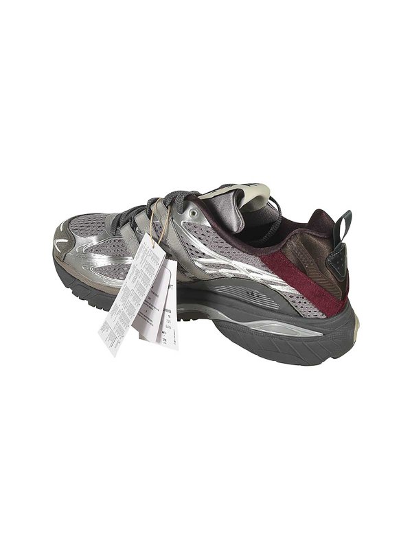 The Best Shops Adidas Originals: trainers - Sneakers