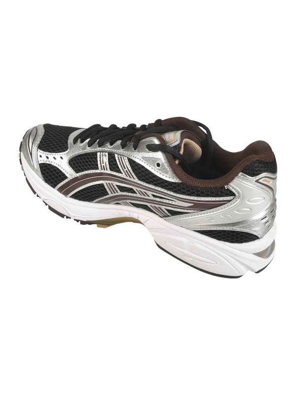 The Best Shops ASICS: Sneaker - Sneaker - Schwarz