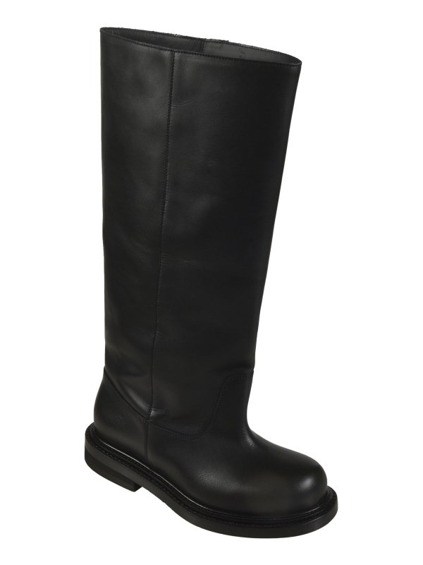 MOSCHINO: boots online - Boots