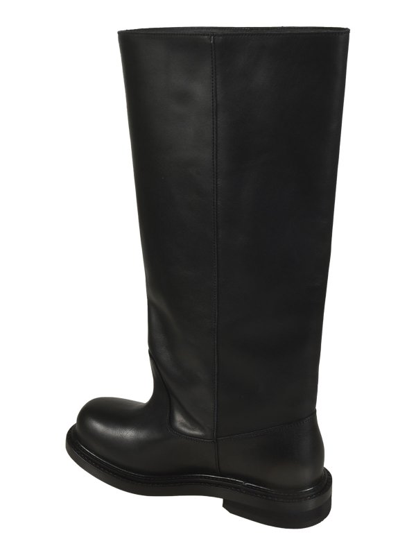The Best Shops MOSCHINO: boots - Boots