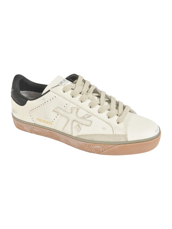 PREMIATA: sneakers online - Sneakers