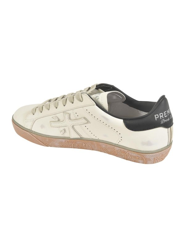The Best Shops PREMIATA: sneakers - Sneakers