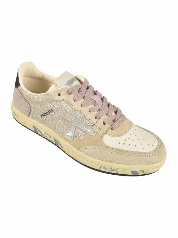 PREMIATA: trainers online - Sneakers