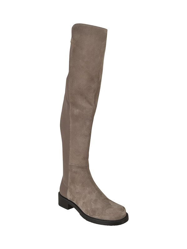 Stuart Weitzman: boots online - Boots