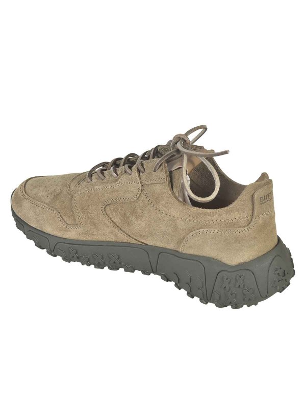 The Best Shops BUTTERO: trainers - Sneakers