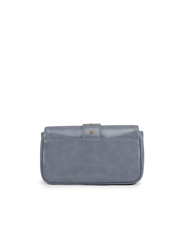 The Best Shops Pinko: cross body bags - Bag