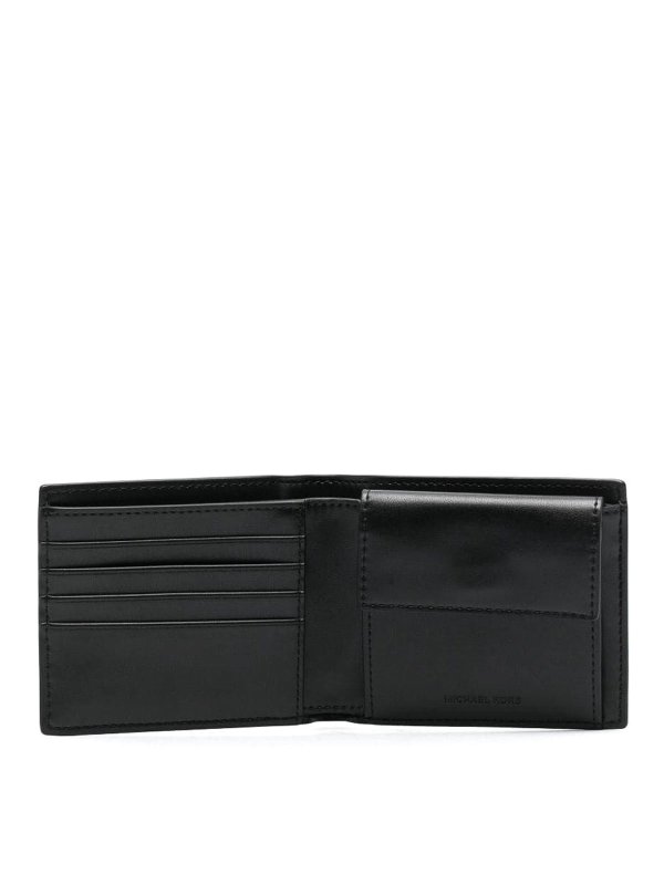 MICHAEL KORS: 財布＆ポーチ online - 財布 - グレー