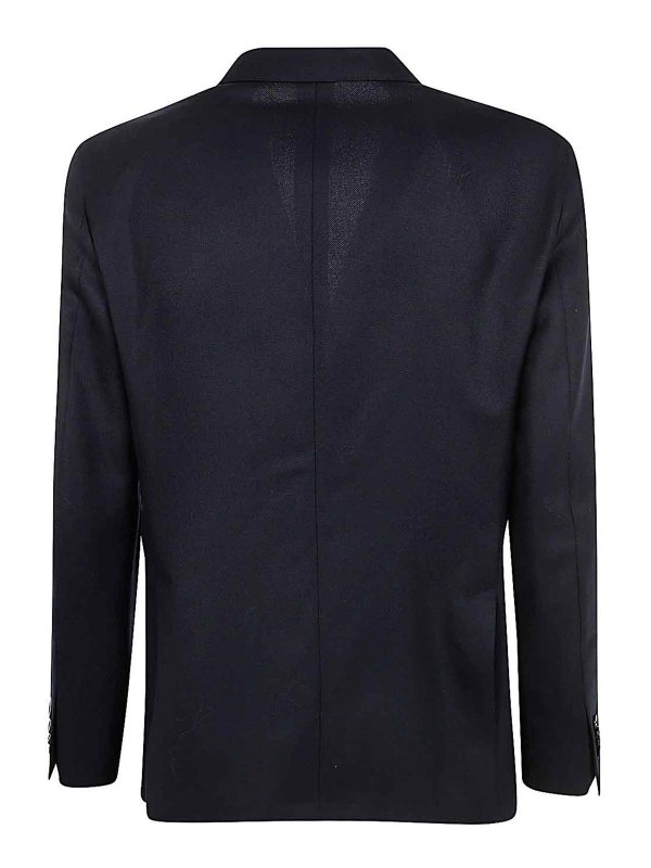 BOGLIOLI: casual jackets online - Man Jacket