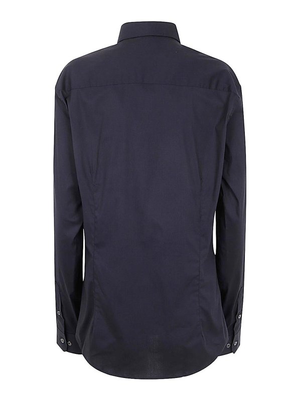 EMPORIO ARMANI: shirts online - Shirt