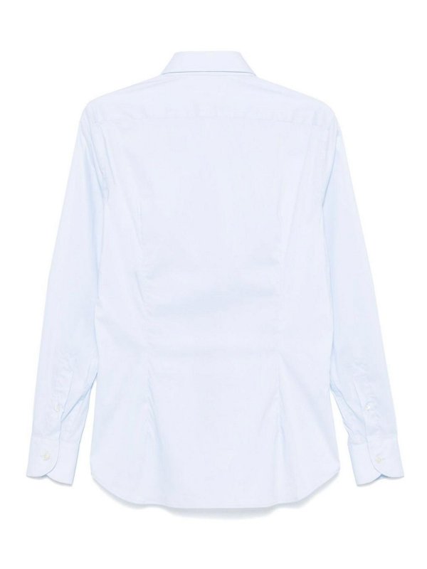 TINTORIA MATTEI buy online Shirt