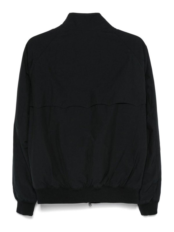 BARACUTA buy online Casualjacke - Blau