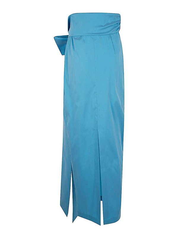 BERNADETTE: Knee length skirts & Midi online - Skirt Bernard