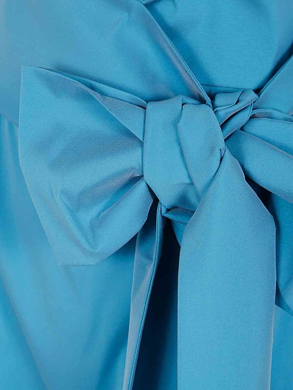 The Best Shops BERNADETTE: Knee length skirts & Midi - Skirt Bernard