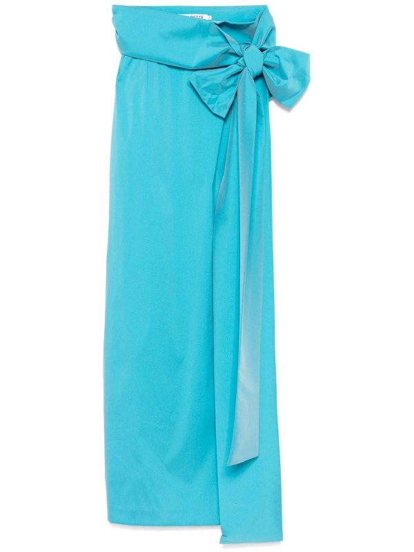 Skirt Bernard shop online: BERNADETTE