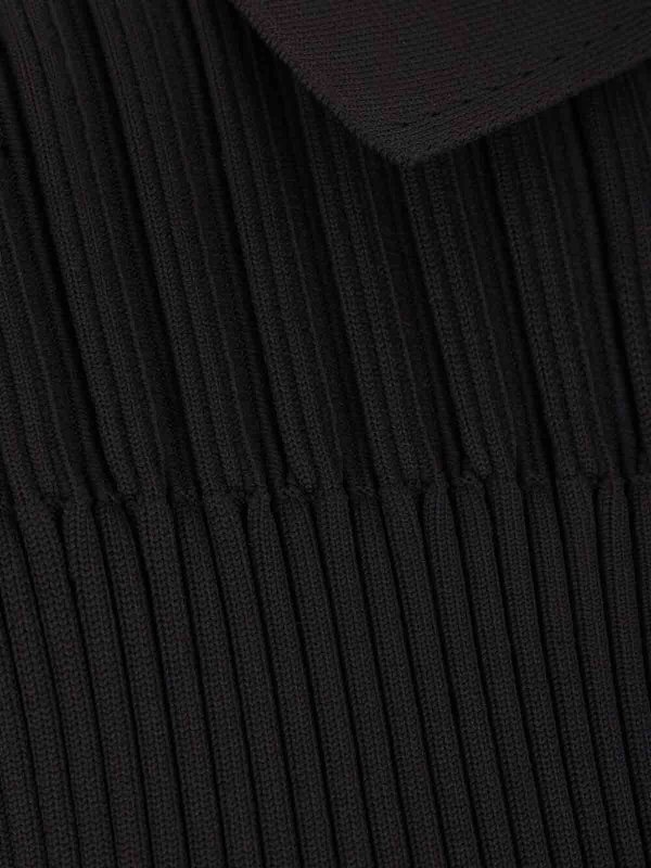 CFCL: Cardigans online - Cardigan - Schwarz