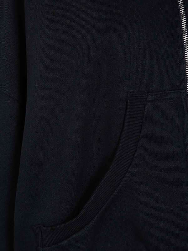 Eternal Zip shop online: ENTIRE STUDIOS