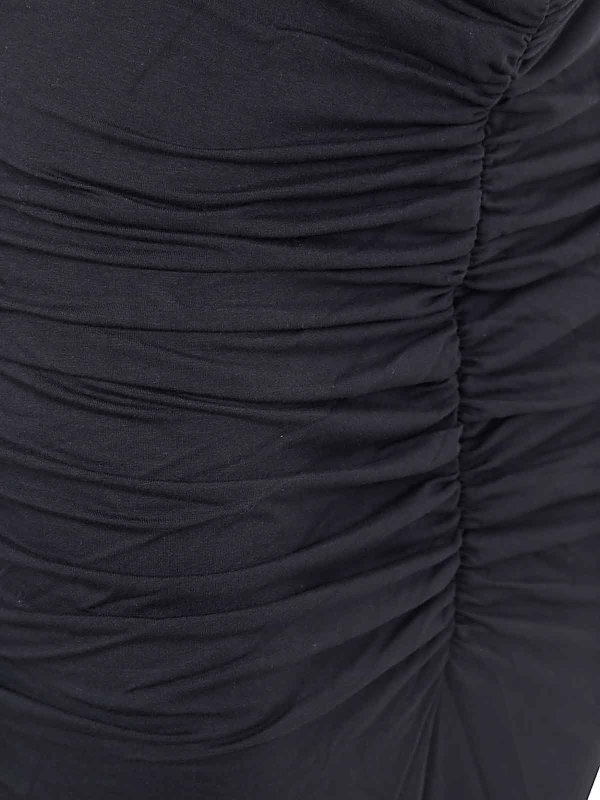 Surge Skirt shop online: ENTIRE STUDIOS