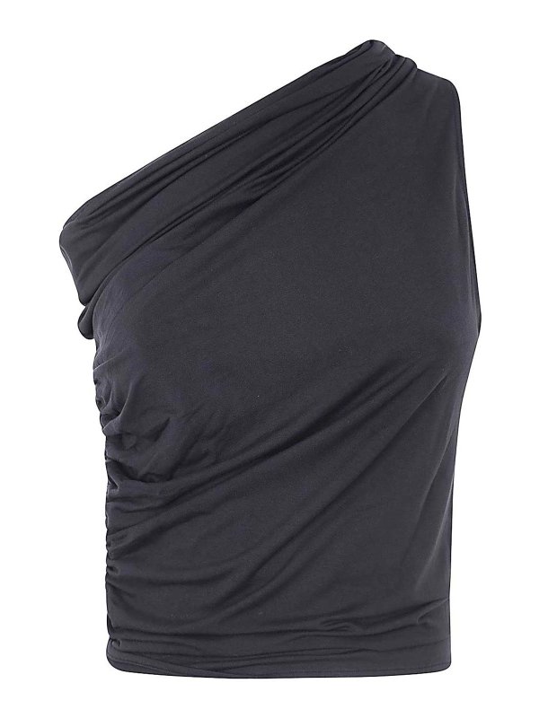 ENTIRE STUDIOS: Tops & Tank tops online - Pillar Top