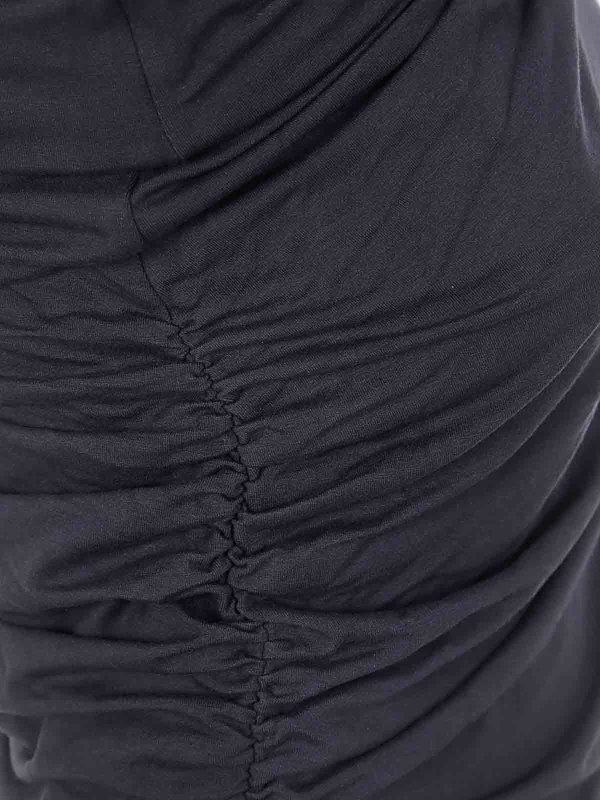 Pillar Top shop online: ENTIRE STUDIOS