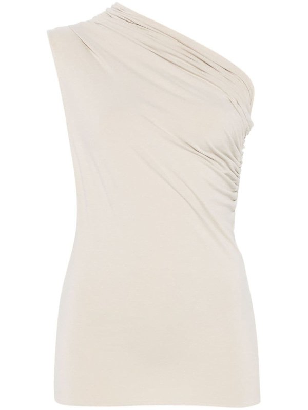 Top - Gris shop online: ENTIRE STUDIOS