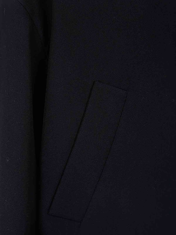 The Best Shops FEAR OF GOD: bombers - High Neck Bomber