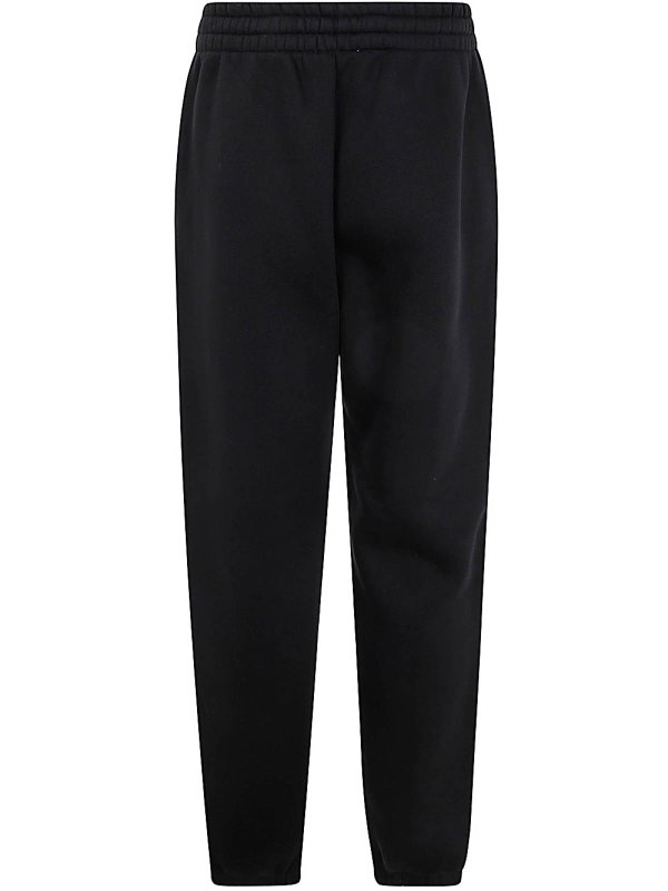 The Best Shops FEAR OF GOD: カジュアルトラウザー - カジュアルパンツ - 黒