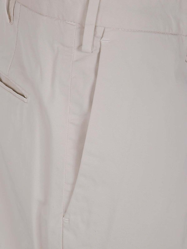 Pantalone Uomo shop online: INCOTEX