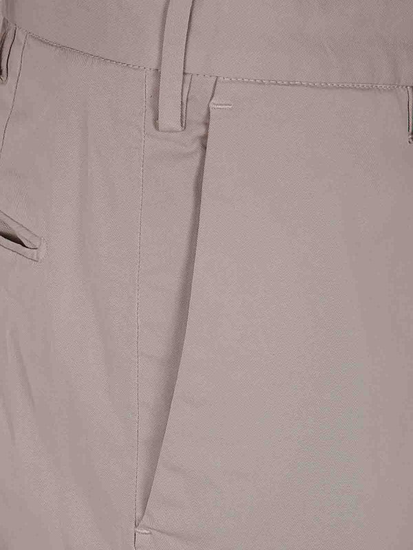 Pantalone Uomo shop online: INCOTEX