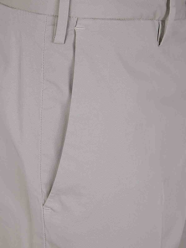 Pantalone Uomo shop online: INCOTEX