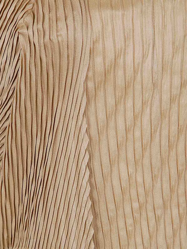 The Best Shops PLEATS PLEASE ISSEY MIYAKE: abiti al ginocchio - Vestito