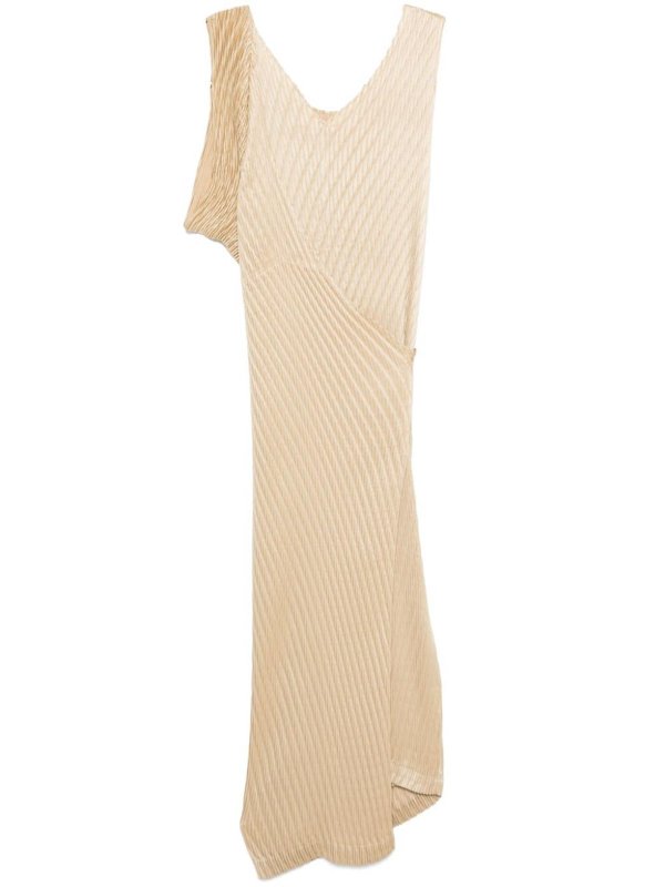 Vestito shop online: PLEATS PLEASE ISSEY MIYAKE
