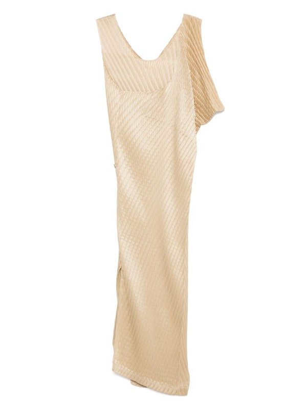 PLEATS PLEASE ISSEY MIYAKE buy online Vestito