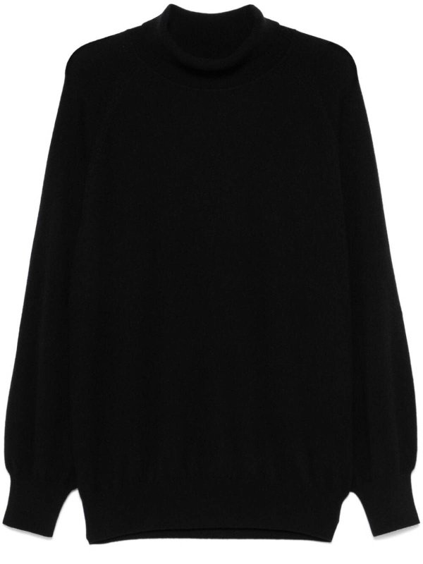 Percy Sweater shop online: KHAITE