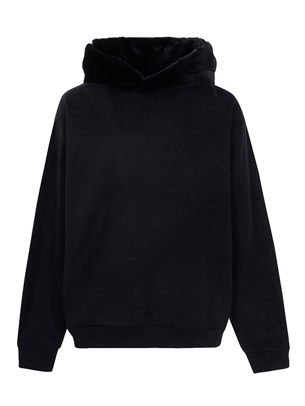 Marni: Sweatshirts & Sweaters - Sweatshirt