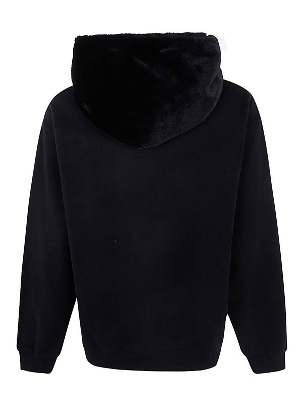 Marni: Sweatshirts & Sweaters online - Sweatshirt