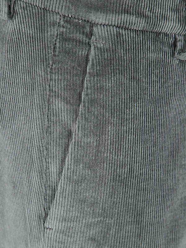 The Best Shops MICHAEL COAL: casual trousers - Tk American Mc Trousers