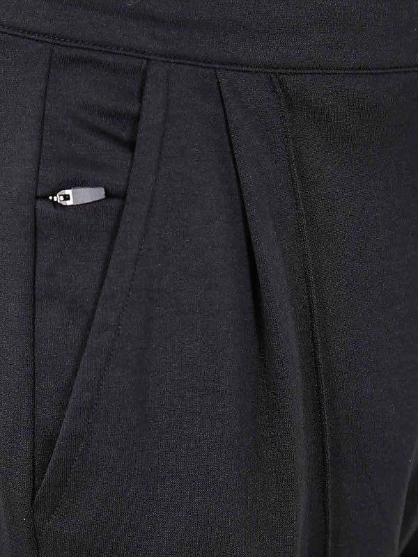 Pantalón Casual - Negro shop online: MICHAEL KORS