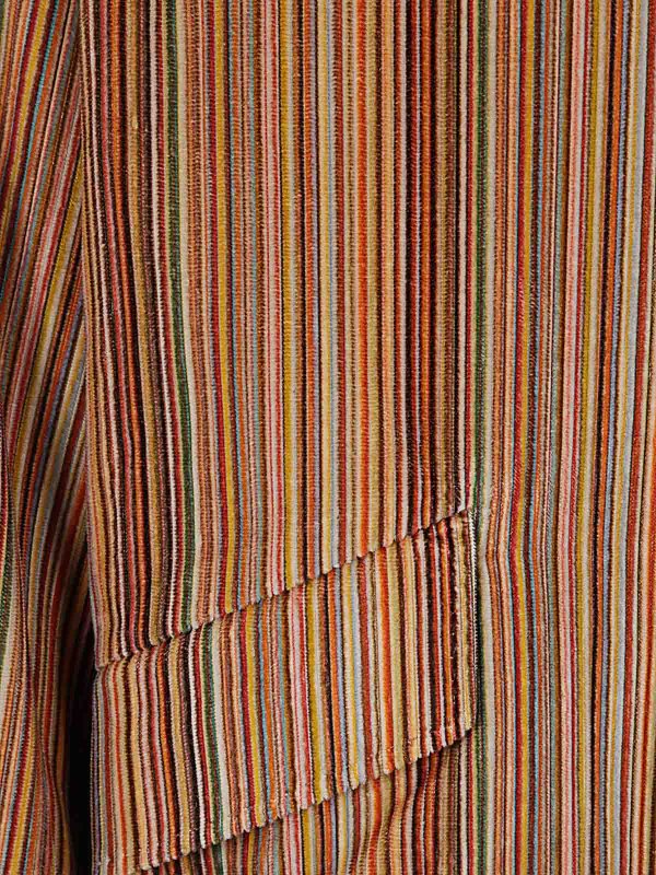 The Best Shops PAUL SMITH: casual jackets - Mens Casual Jacket